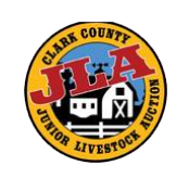 JLA-logo-(1)